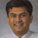 Dr. Shahid Shamim, MD - Rockville, MD - Hospital Medicine, Geriatric Medicine, Internal Medicine, Other Specialty