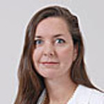 Dr. Jennifer Kate Stoddard, MD - Pinehurst, NC - Internal Medicine, Nephrology