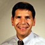 Dr. Craig Kailani Seto, MD - Charlottesville, VA - Family Medicine, Sports Medicine, Emergency Medicine