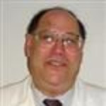 Harold Frucht