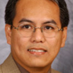Dr. Edward Gale Loy Tautjo, MD - Huntersville, NC - Hospital Medicine, Internal Medicine, Other Specialty