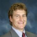 Dr. Jonathan Richard Stella, MD - San Luis Obispo, CA - Radiation Oncology