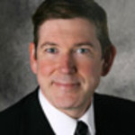 Dr. David Michael Blue, MD - Santa Rosa, CA - Anesthesiology, Pain Medicine