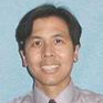 Dr. Calvin Thomas Eng, MD - Monterey Park, CA - Ophthalmology, Internal Medicine