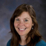 Dr. Lindsay Marie Gould, MD