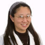 Dr. Ye Wang, MD - Martinsburg, WV - Family Medicine, Hospice & Palliative Medicine