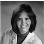 Dr. Sherilyn Ann Sage MD