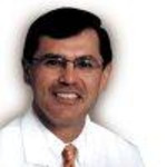 Dr. Manuel Jose Perez, MD - Hardeeville, SC - Urology, Emergency Medicine
