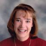 Rose Marie Langer