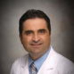 Dr. Mazen Younis Khalil, MD - Jonesboro, AR - Oncology, Internal Medicine