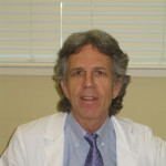 Dr. John David Campbell, MD - Naples, FL - Neurology, Child Neurology