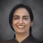 Dr. Vinita Sodhi, MD