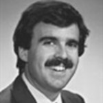 Grady Maxson Hughes