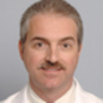 Joseph Borrelli Jr, MD Orthopedic Surgery