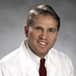 Dr. Leonard Luke Brzozowski, MD - Middleburg Heights, OH - Surgery, Other Specialty