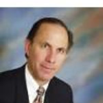 Dr. Andrew Mark Goldenberg, MD - Pomona, NY - Gastroenterology, Internal Medicine