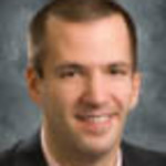 Dr. William Eric Sachs, MD