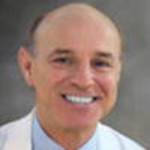 Dr. Fernando Alberto Delaserna, MD - Morganton, NC - Cardiovascular Disease, Internal Medicine, Interventional Cardiology