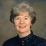 Dr. Karen Jon Rudolph, MD - Martinsburg, WV - Internal Medicine, Geriatric Medicine