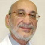 Dr. Michael Robert Terk, MD