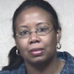 Dr. Yolanda Renee Jackson, MD - Charlotte, NC - Pediatrics, Adolescent Medicine