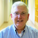 Dr. Daniel Talmadge Purdom, MD - Kansas City, MO - Family Medicine, Geriatric Medicine