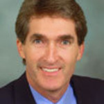 Dr. John Timothy Moor, MD - Sarasota, FL - Orthopedic Surgery, Sports Medicine