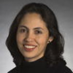 Dr. Claudia M Restrepo-Gartner, MD