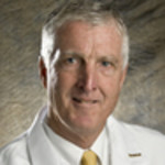 Dr. Thomas James Mertz, MD - Roseville, MI - Urology