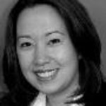 Dr. Kelly Kristin Wong, MD - Irvine, CA - Family Medicine
