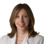 Dr. Kimberly Jean Snyder, MD