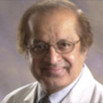Dr. Prem V Khilanani MD