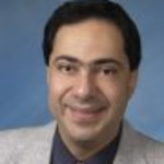 Dr. Ibrahim Fouad Shalaby, MD - Maryville, TN - Internal Medicine