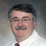 Dr. Richard Fahy Wagner, MD