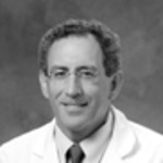Dr. Richard Westbrook Hennig, DO - Ann Arbor, MI - Cardiovascular Disease, Interventional Cardiology