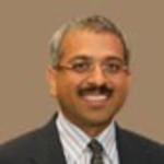 Dr. Ujjaval Patel, MD - Leawood, KS - Cardiovascular Disease
