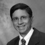 Dr. David Joel Slivnick, MD