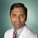 Dr. Saravanan Balamuthusamy, MD - Fort Worth, TX - Internal Medicine, Nephrology