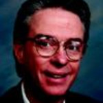 Dr. Herbert Paine Edmundson, MD - Houston, TX - Neurology, Psychiatry