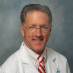 Dr. Charles Howell Tucker, MD - Fayetteville, GA - Ophthalmology