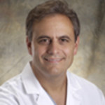 Dr. Michael Richard Bischoff, MD - Novi, MI - Vascular & Interventional Radiology, Diagnostic Radiology, Neuroradiology