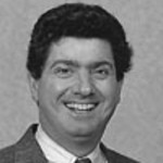 Dr. John P Pasquariello, MD - Wilmington, NC - Internal Medicine