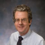 Dr. Patrick Joseph Fahey, MD