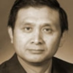 Dr. Zeming Deng, MD