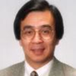 Dr. Jorge A Wong, MD - Emporia, KS - Radiation Oncology