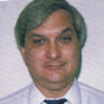 Dr. Leroy David Seaux, MD