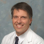 Dr. Christopher Mark Weltz, MD - Marietta, GA - Ophthalmology