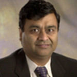 Narayan Prasad Verma, MD Neurology