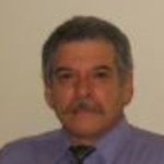 Dr. Stuart Liederson, MD - New Windsor, NY - Internal Medicine