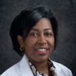 Dr. Karen Denise Jones MD